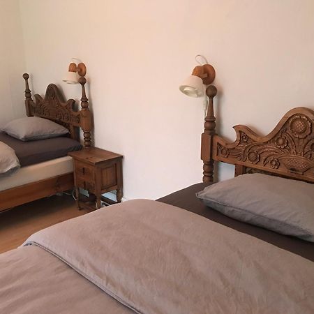 Spacious Accommodation, Close To Nature And Attractions Alvesta Exterior photo